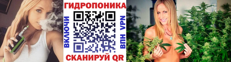 Купить наркоту Краснообск ГАШИШ  Alpha-PVP  МЕФ  МЕГА как войти  COCAIN 