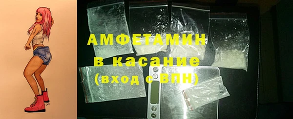твердый Алзамай