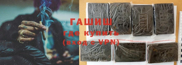 твердый Алзамай