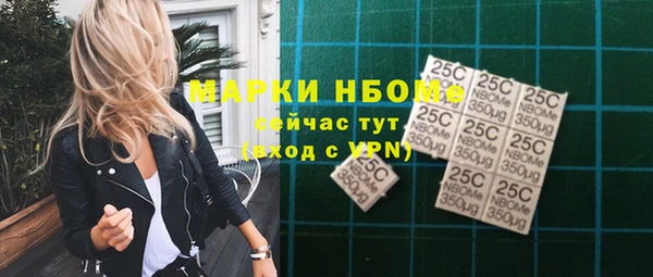 твердый Алзамай